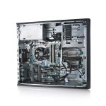 HP Z230 WORKSTATION
