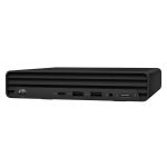 HP 260 G4 Mini