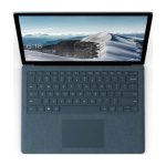 Microsoft Surface Laptop 1769 intel i5-7200U, 8GB RAM, 256GB SSD - Bild 3