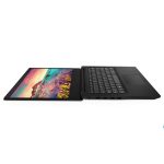 Lenovo IdeaPad S145-14IWL