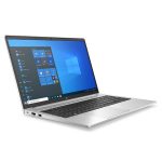 HP ProBook 450 G8 intel i5-1135G7, 16 GB RAM, 256 GB SSD - Bild 2