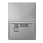 Lenovo ThinkPad E580 Intel i7-8550U,16 GB DDR,256 GB SSD,Radeon RX 550 - Bild 9