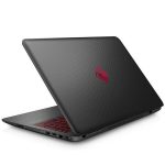 HP OMEN 15- Gaminglaptop intel i7-7700HQ,32 GB RAM,SSD&HDD,GTX 1050 TI - Bild 3
