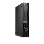 Dell Optiplex 3080