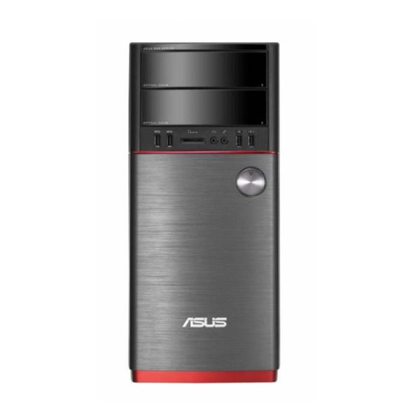asus m52ad_m12ad_a_f_k31ad