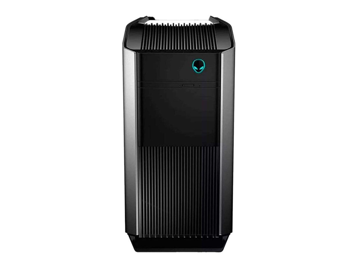alienware aurora R5 Gaming PC Intel i7-6700,16 GB RAM,SSD&HDD - Bild 3