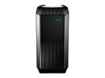 alienware aurora R5 Gaming PC Intel i7-6700,16 GB RAM,SSD&HDD - Bild 3