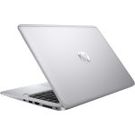 HP Folio 1040 G3