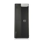 DELL Precision T3610