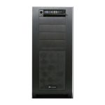 MSI Corsair Gaming PC – i7-4770K, 16GB RAM, 256GB SSD, GTX 680 - Bild 2