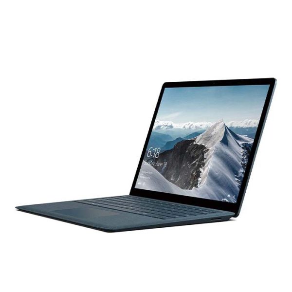 Microsoft Surface Notebook 1769