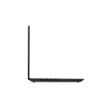 Lenovo ideapad S145-14IWL Intel i3-8145U,8 GB RAM,128 GB SSD - Bild 3