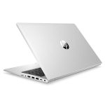 HP ProBook 450 G8 intel i5-1135G7, 16 GB RAM, 256 GB SSD - Bild 6