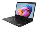 Lenovo ThinkPad T14 Gen G1 Intel i5-10310U,24 GB RAM, 256 GB SSD - Bild 4