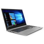 Lenovo ThinkPad E580 Intel i7-8550U,16 GB DDR,256 GB SSD,Radeon RX 550 - Bild 2