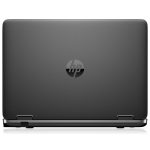 HP Probbok 440 G3