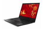 Lenovo Thinkpad E470 intel i-7200U,8 GB RAM,256 GB SSD - Bild 3