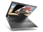 Lenovo IdeaPad E31-80 Intel i5-6200U,8 GB RAM,256 GB SSD - Bild 2