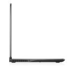 Dell Latitude E7240 – intel i5-4300U, 8 RAM, 256 SSD, smidig och kraftfull ultrabook - Bild 4