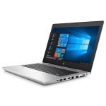 HP ProBook 640 G4 intel i5-7200U,8 GB RAM,256 GB SSD - Bild 3