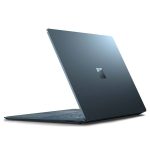 Microsoft Surface Notebook 1769