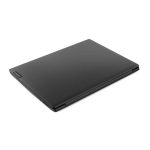 Lenovo ideapad S145-14IWL Intel i3-8145U,8 GB RAM,128 GB SSD - Bild 8