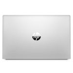 HP ProBook 450 G8 intel i5-1135G7, 16 GB RAM, 256 GB SSD - Bild 7