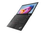 Lenovo ThinkPad T14 Gen G1 Intel i5-10310U,24 GB RAM, 256 GB SSD - Bild 5