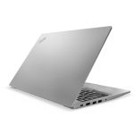 Lenovo ThinkPad E580 Intel i7-8550U,16 GB DDR,256 GB SSD,Radeon RX 550 - Bild 7