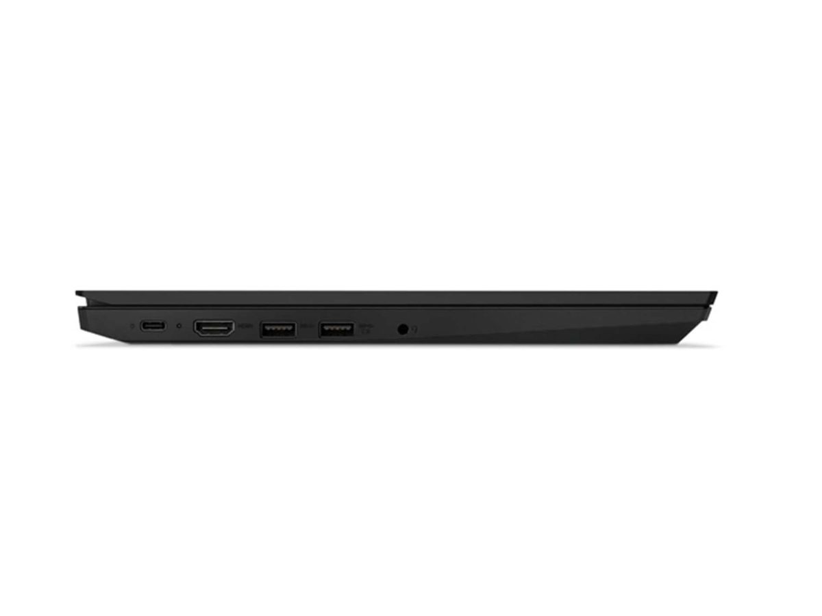 Lenovo Thinkpad E470 intel i-7200U,8 GB RAM,256 GB SSD - Bild 5