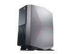 alienware aurora R5 Gaming PC Intel i7-6700,16 GB RAM,SSD&HDD - Bild 6