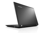 Lenovo IdeaPad E31-80 Intel i5-6200U,8 GB RAM,256 GB SSD - Bild 5
