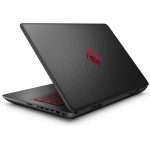 HP OMEN by – 17-w213no