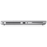 HP ProBook 640 G4 intel i5-7200U,8 GB RAM,256 GB SSD - Bild 5