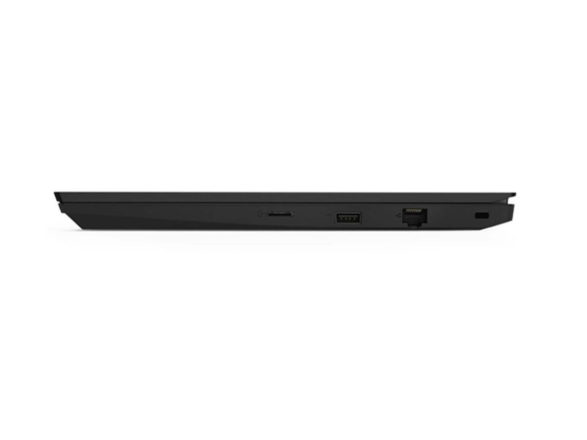 Lenovo Thinkpad E470 intel i-7200U,8 GB RAM,256 GB SSD - Bild 4