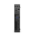 Dell Optiplex 3080