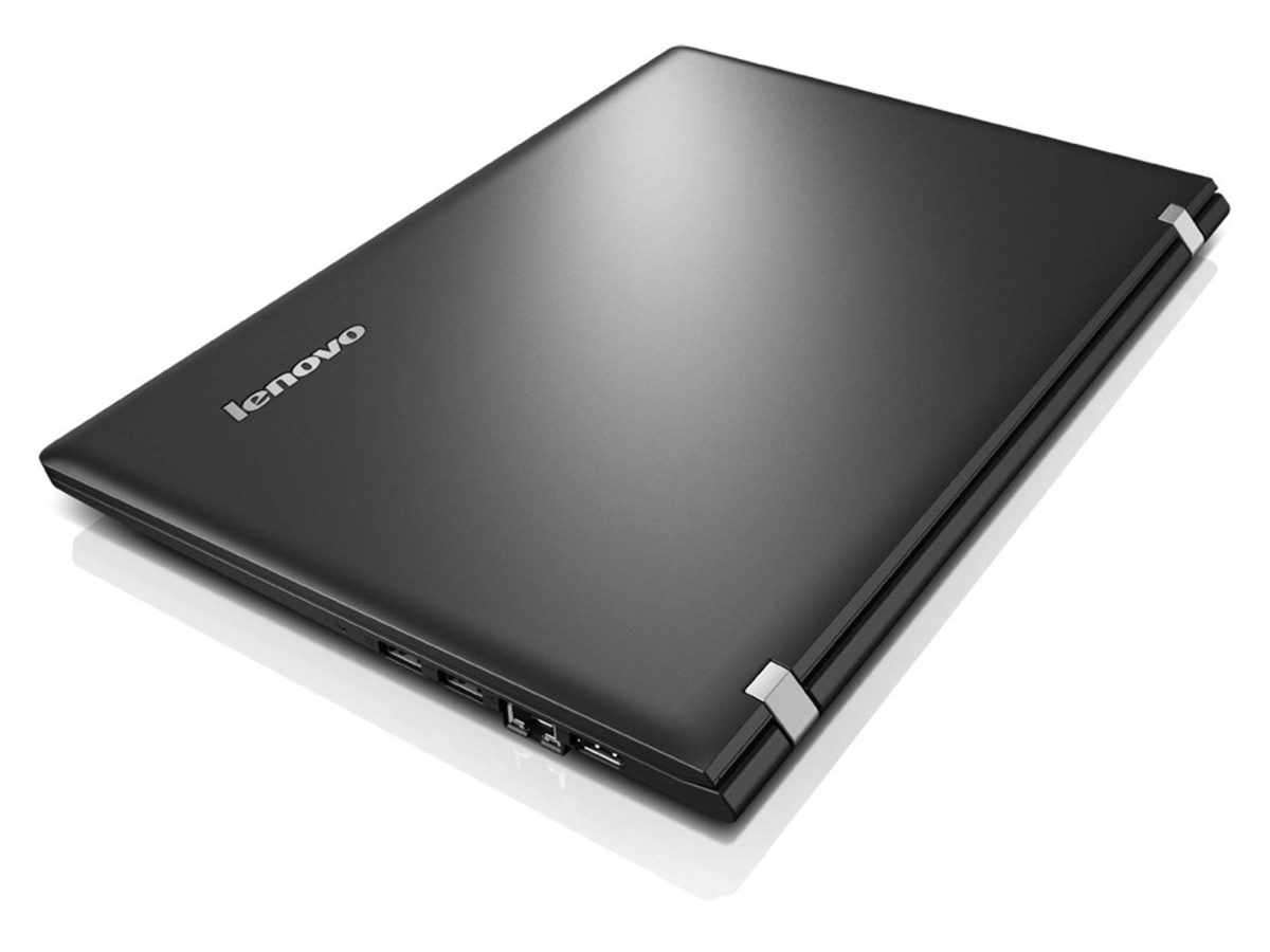 Lenovo IdeaPad E31-80 Intel i5-6200U,8 GB RAM,256 GB SSD - Bild 4