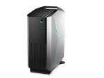 alienware aurora R5