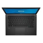 Dell latitude 7290 intel i5-8350U,8 GB RAM,256 GB SSD - Bild 2