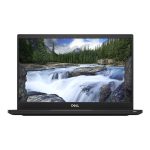 Dell Latitude 7280