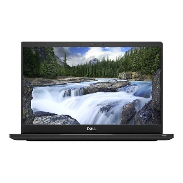 Dell Latitude 7280