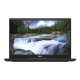 Dell Latitude 7280