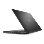 Dell Latitude 7280