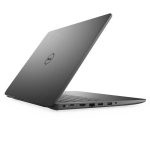 Dell Vostro 3400 – intel i5-1135G7, 8 RAM, 256 SSD, kraftfull affärslaptop - Bild 5