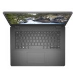 Dell Vostro 3400