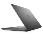 Dell Vostro 3400 – intel i5-1135G7, 8 RAM, 256 SSD, kraftfull affärslaptop - Bild 6