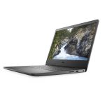 Dell Vostro 3400 – intel i5-1135G7, 8 RAM, 256 SSD, kraftfull affärslaptop - Bild 4