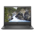 Dell Vostro 3400