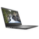 Dell Vostro 3400