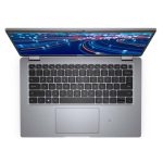 Dell Latitude 5420